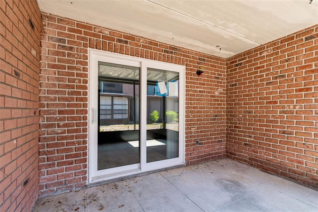En Venta: $110,000 (1 camas, 1 baños, 680 Pies cuadrados)