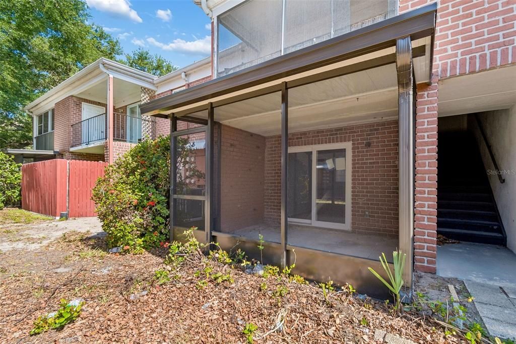En Venta: $110,000 (1 camas, 1 baños, 680 Pies cuadrados)