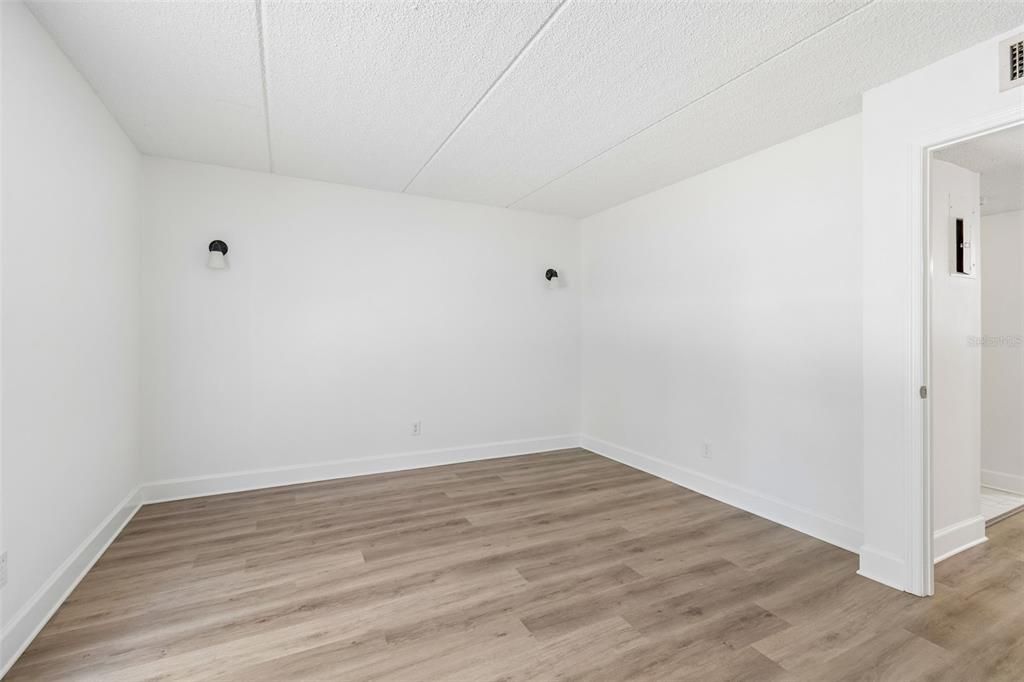En Venta: $110,000 (1 camas, 1 baños, 680 Pies cuadrados)