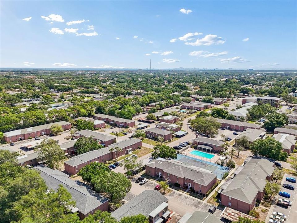En Venta: $110,000 (1 camas, 1 baños, 680 Pies cuadrados)
