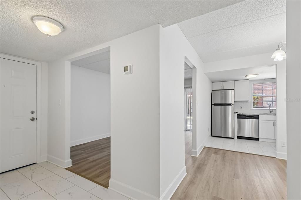 En Venta: $110,000 (1 camas, 1 baños, 680 Pies cuadrados)
