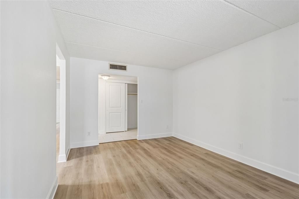 En Venta: $110,000 (1 camas, 1 baños, 680 Pies cuadrados)