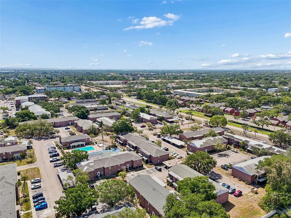 En Venta: $110,000 (1 camas, 1 baños, 680 Pies cuadrados)