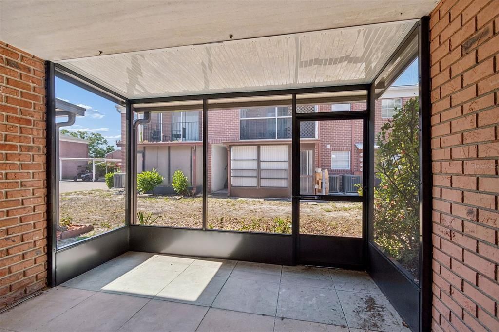 En Venta: $110,000 (1 camas, 1 baños, 680 Pies cuadrados)