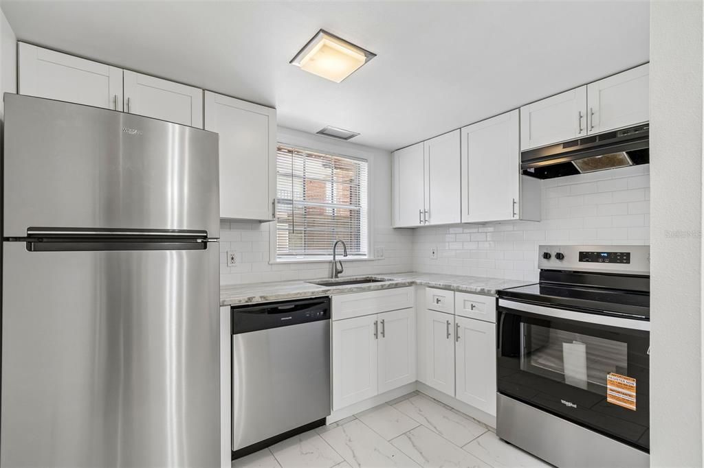 En Venta: $110,000 (1 camas, 1 baños, 680 Pies cuadrados)