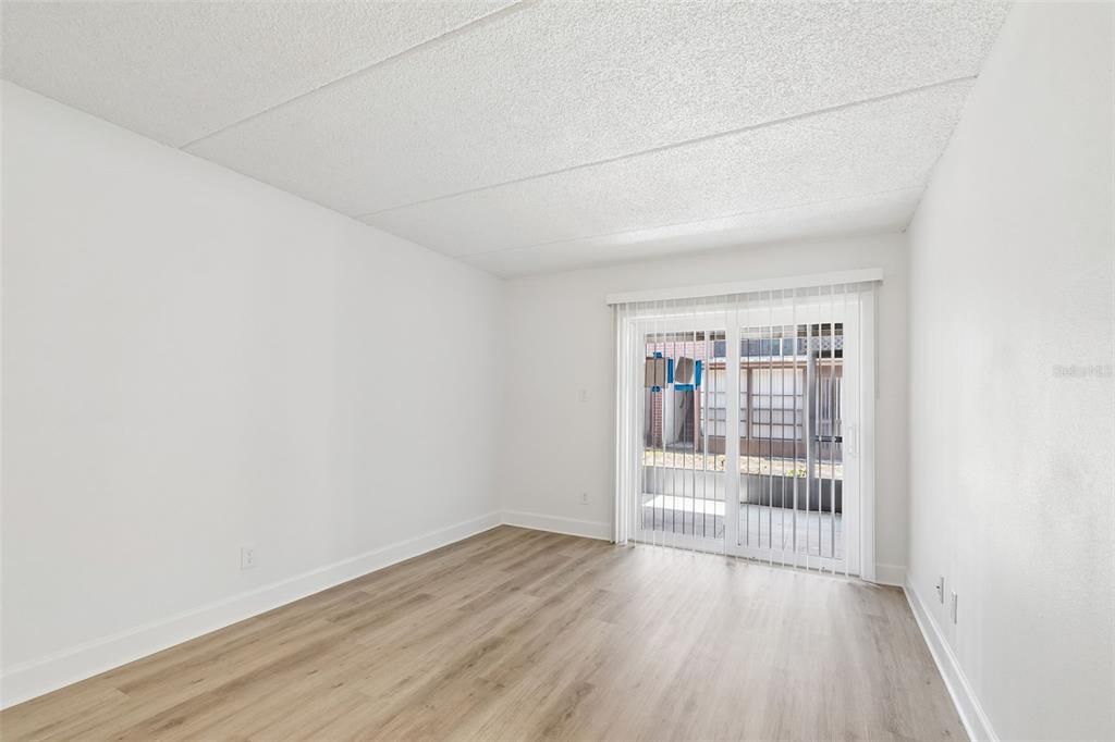 En Venta: $110,000 (1 camas, 1 baños, 680 Pies cuadrados)