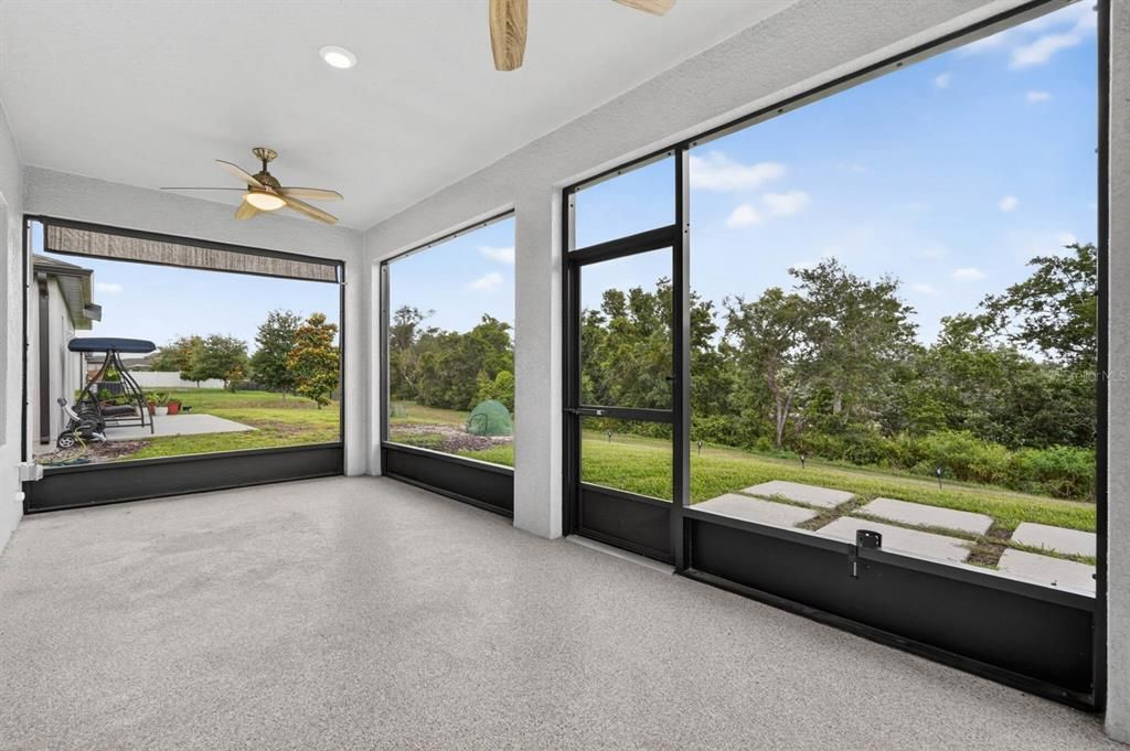 For Sale: $425,000 (4 beds, 2 baths, 1890 Square Feet)
