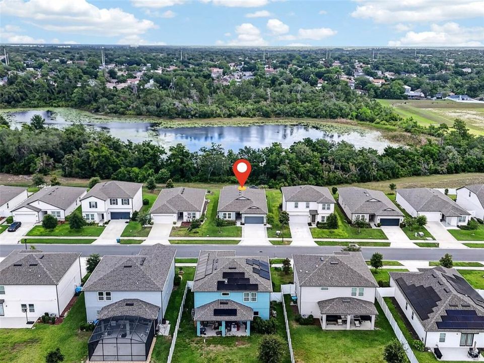 For Sale: $425,000 (4 beds, 2 baths, 1890 Square Feet)