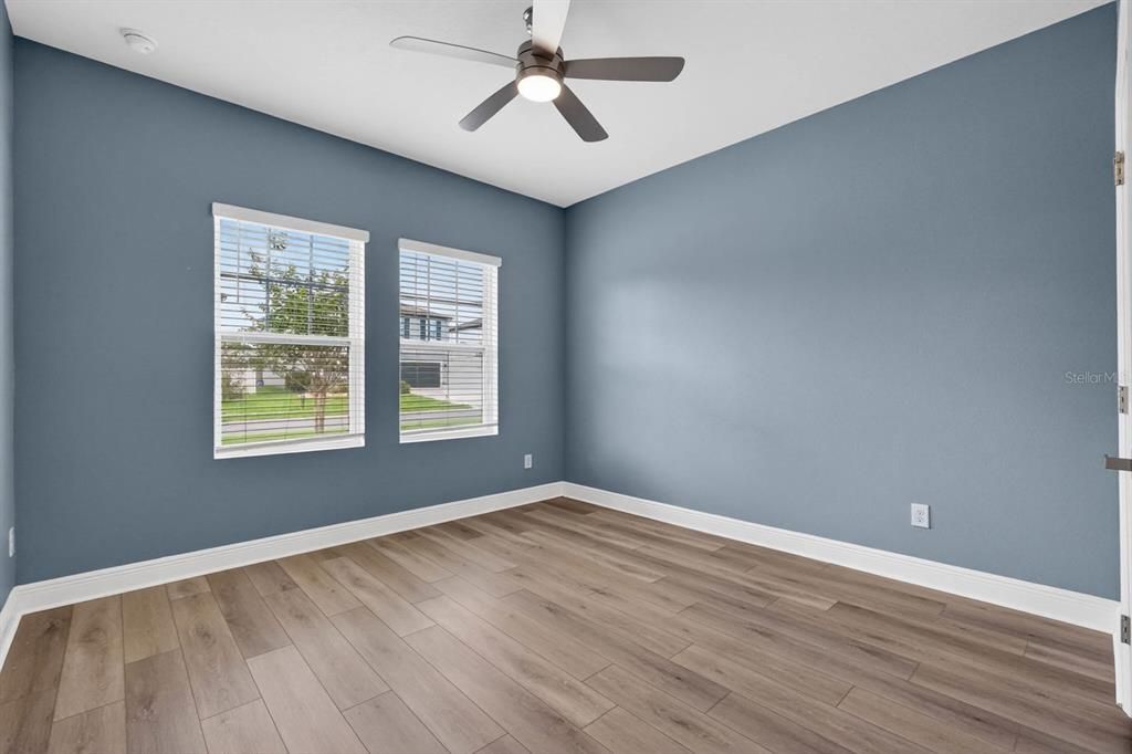 For Sale: $425,000 (4 beds, 2 baths, 1890 Square Feet)