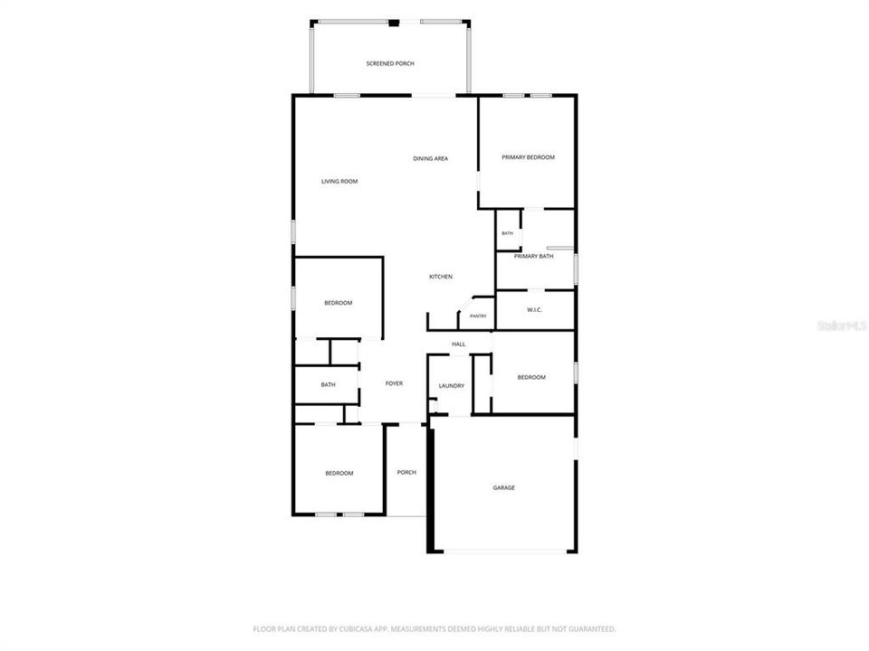 For Sale: $425,000 (4 beds, 2 baths, 1890 Square Feet)