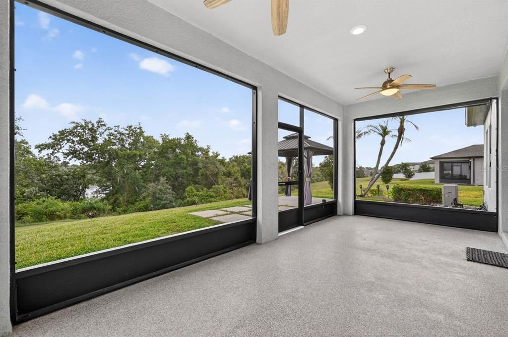 For Sale: $425,000 (4 beds, 2 baths, 1890 Square Feet)