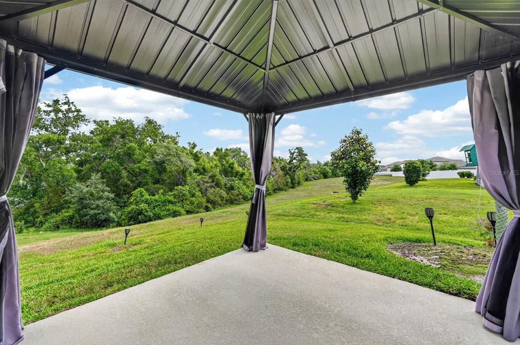 For Sale: $425,000 (4 beds, 2 baths, 1890 Square Feet)