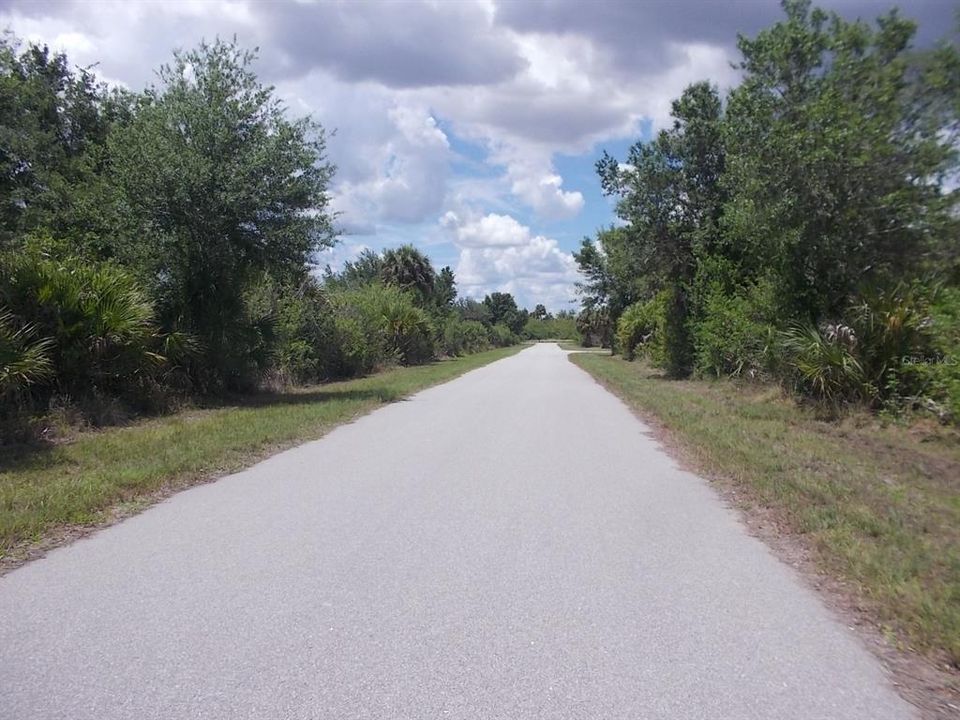 На продажу: $114,900 (1.25 acres)