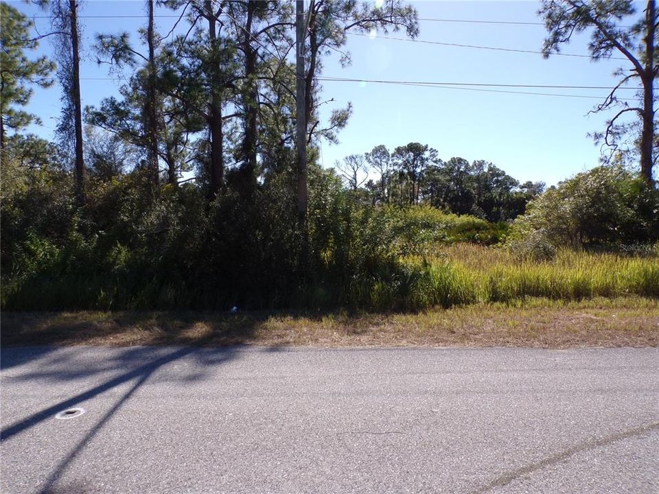 En Venta: $19,995 (0.28 acres)