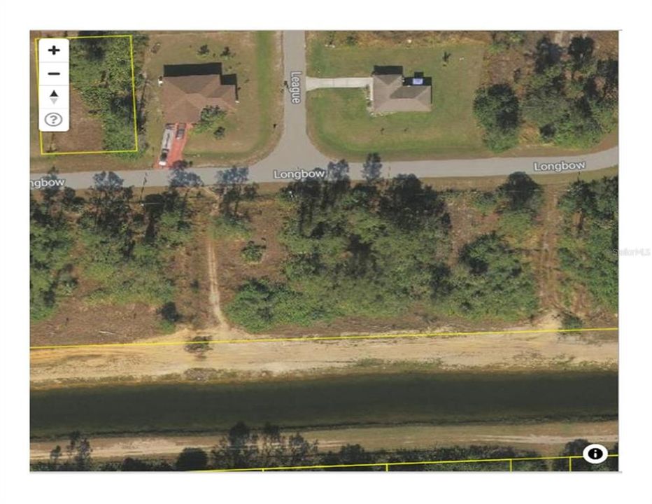 En Venta: $19,995 (0.28 acres)