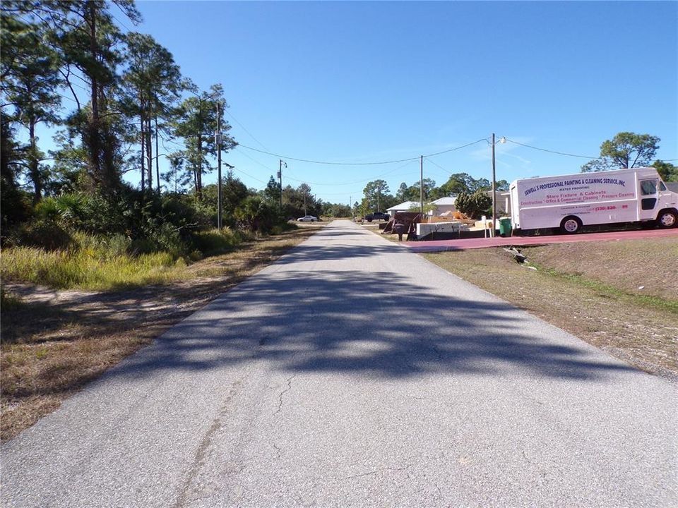 En Venta: $19,995 (0.28 acres)
