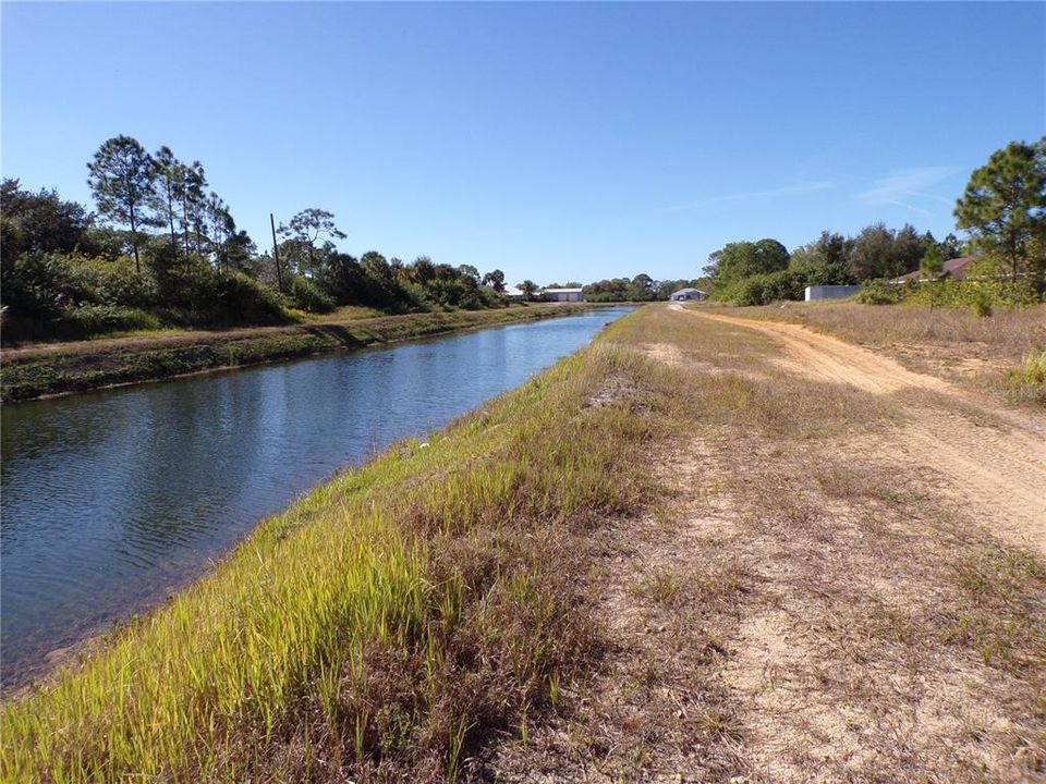 En Venta: $19,995 (0.28 acres)