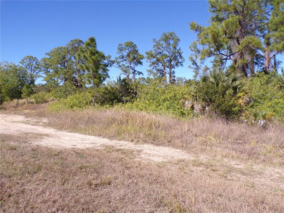 En Venta: $19,995 (0.28 acres)