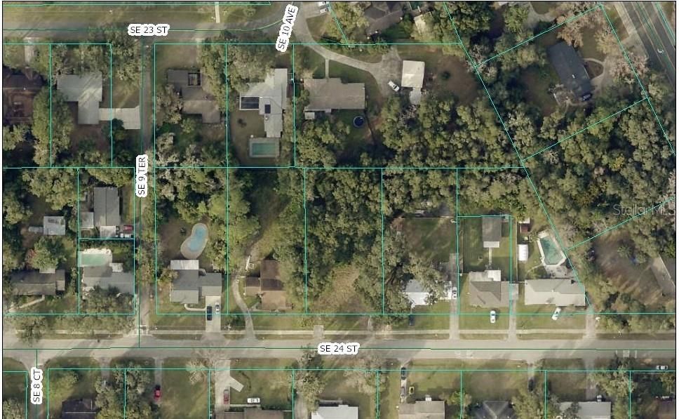 For Sale: $79,900 (0.46 acres)