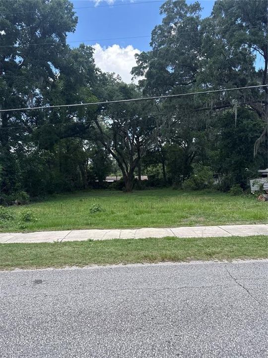 For Sale: $79,900 (0.46 acres)