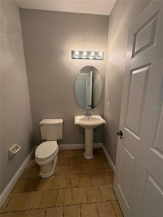 В аренду: $3,400 (4 спален, 2 ванн, 2665 Квадратных фут)