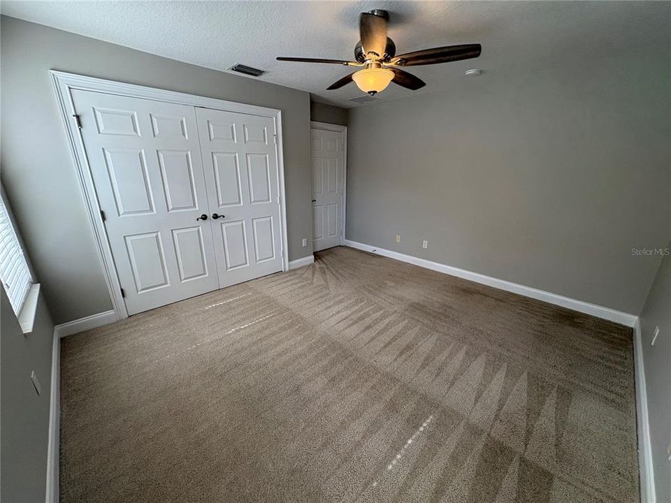В аренду: $3,400 (4 спален, 2 ванн, 2665 Квадратных фут)