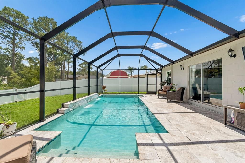 For Sale: $489,000 (3 beds, 2 baths, 1328 Square Feet)