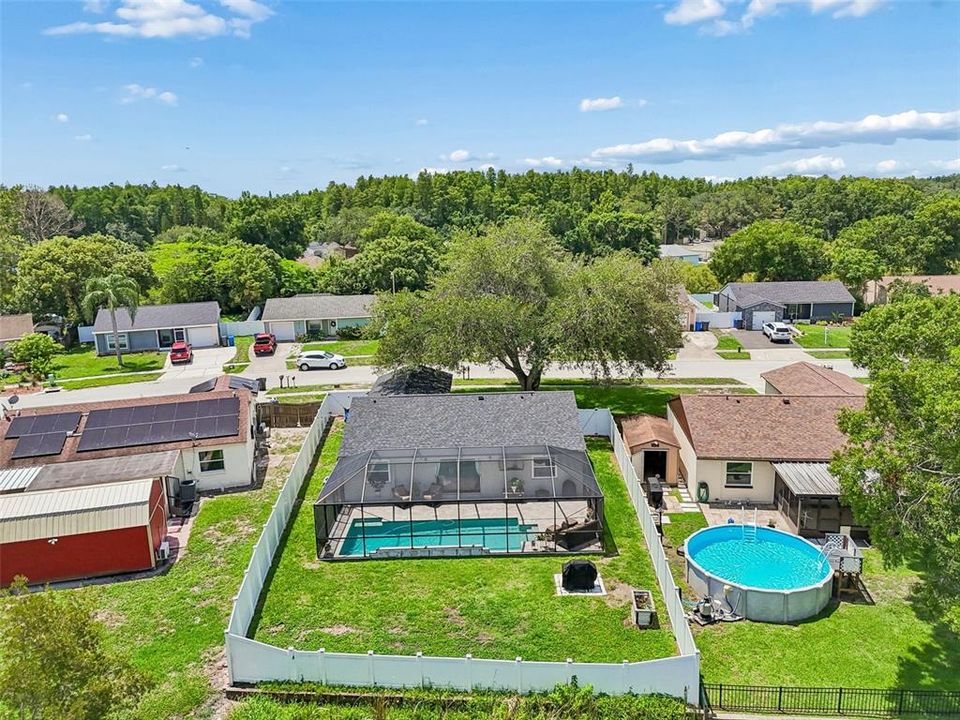 For Sale: $489,000 (3 beds, 2 baths, 1328 Square Feet)