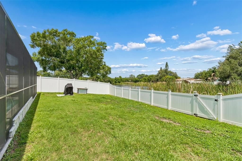 For Sale: $489,000 (3 beds, 2 baths, 1328 Square Feet)