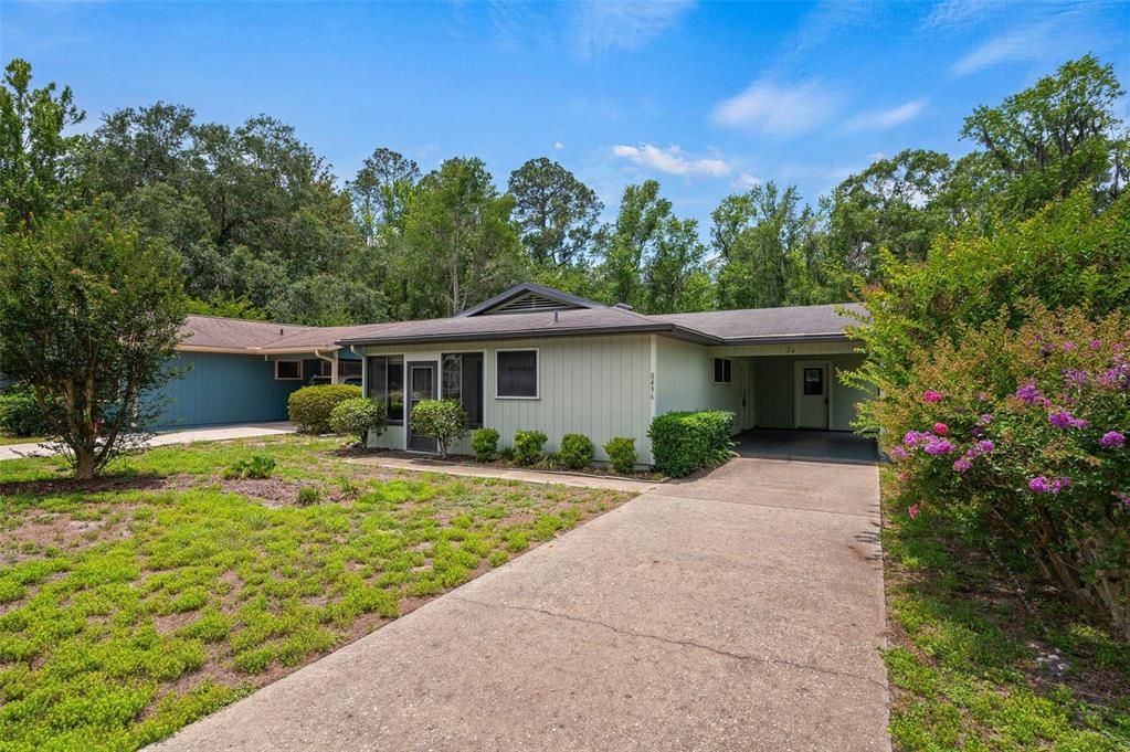 For Sale: $215,000 (2 beds, 2 baths, 1152 Square Feet)