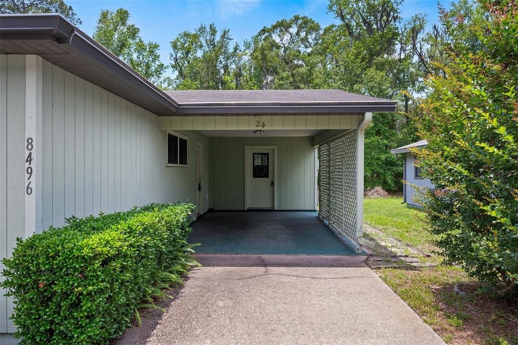 For Sale: $215,000 (2 beds, 2 baths, 1152 Square Feet)
