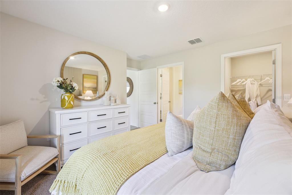For Sale: $288,990 (4 beds, 2 baths, 1498 Square Feet)