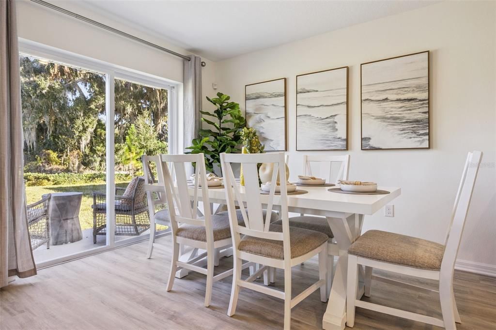 For Sale: $288,990 (4 beds, 2 baths, 1498 Square Feet)