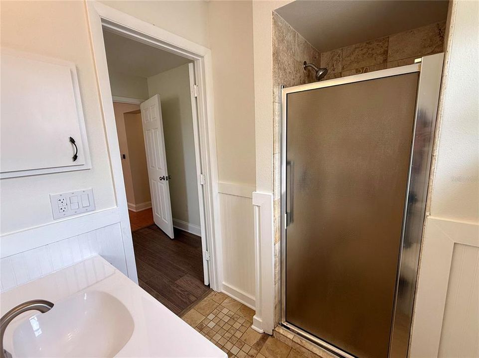 На продажу: $360,000 (3 спален, 2 ванн, 1384 Квадратных фут)