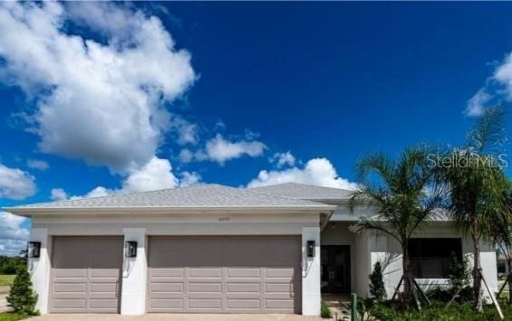 Vendido Recientemente: $701,900 (3 camas, 3 baños, 3116 Pies cuadrados)