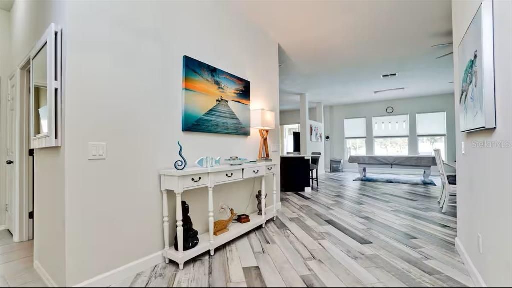 For Rent: $3,800 (3 beds, 2 baths, 1985 Square Feet)