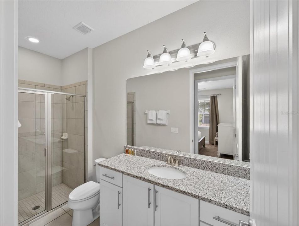 For Sale: $825,000 (8 beds, 6 baths, 3612 Square Feet)
