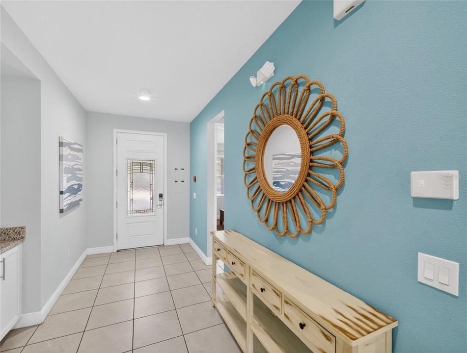 For Sale: $825,000 (8 beds, 6 baths, 3612 Square Feet)