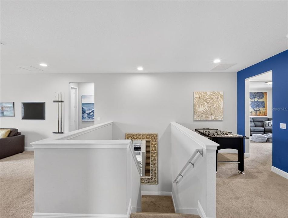 For Sale: $825,000 (8 beds, 6 baths, 3612 Square Feet)