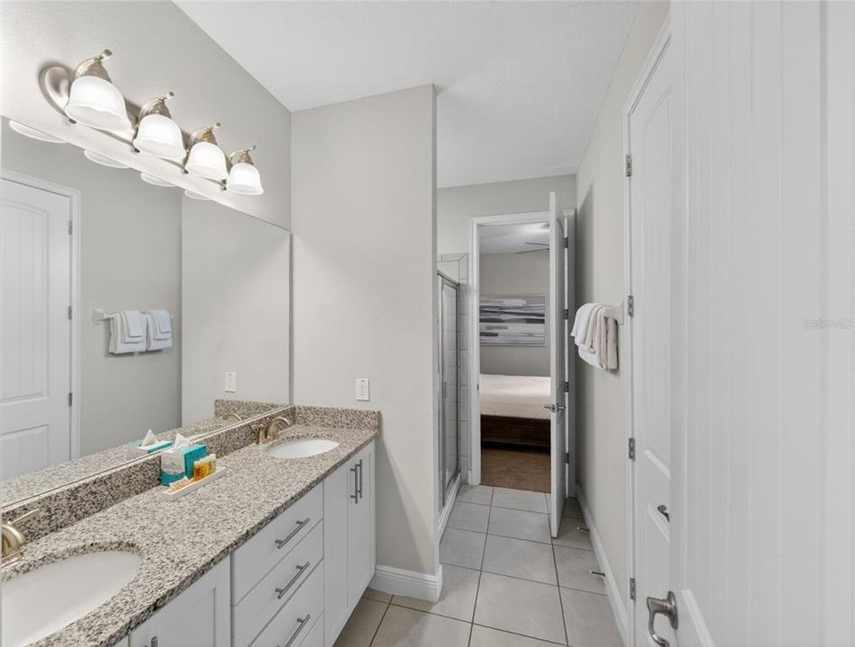 For Sale: $825,000 (8 beds, 6 baths, 3612 Square Feet)