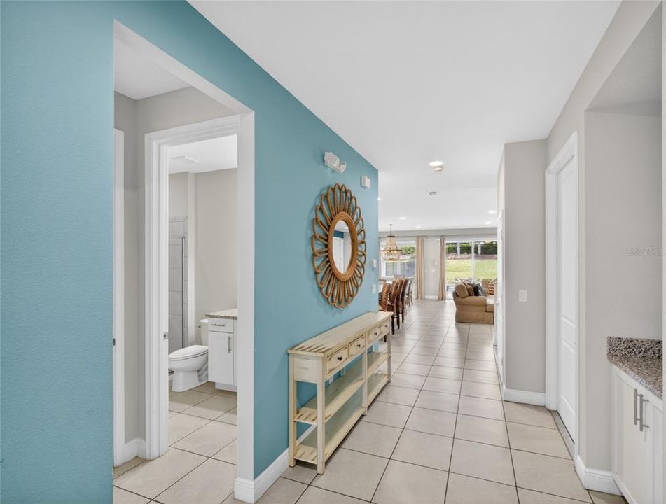 For Sale: $825,000 (8 beds, 6 baths, 3612 Square Feet)