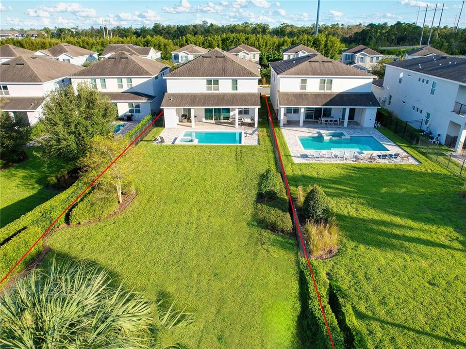 For Sale: $825,000 (8 beds, 6 baths, 3612 Square Feet)