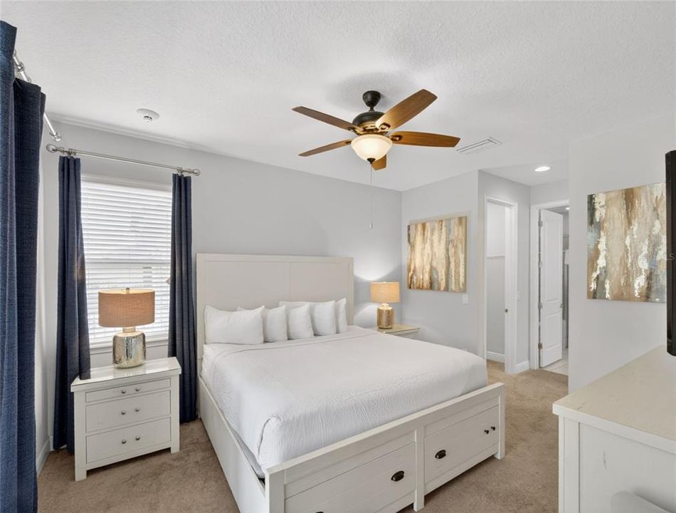 For Sale: $825,000 (8 beds, 6 baths, 3612 Square Feet)