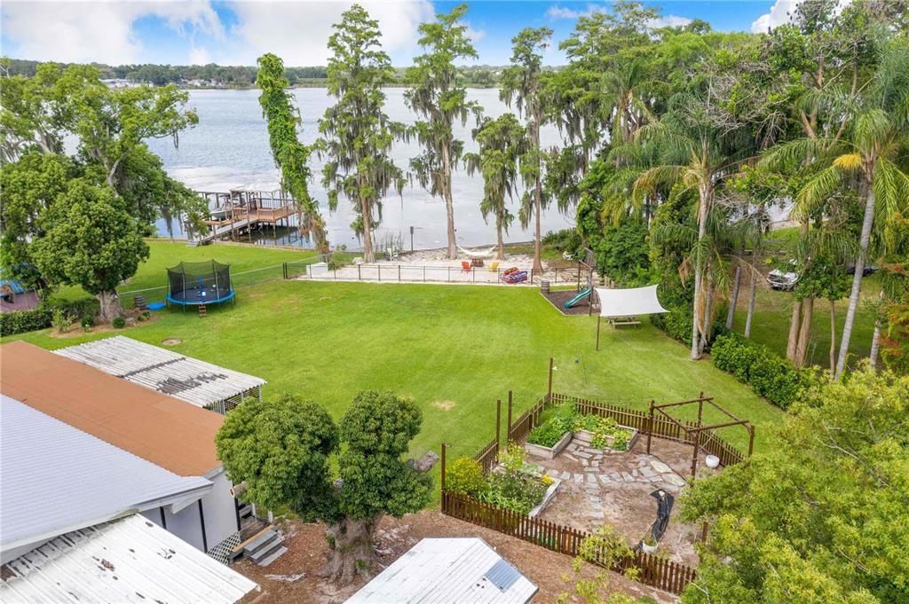 For Sale: $490,000 (4 beds, 2 baths, 2393 Square Feet)