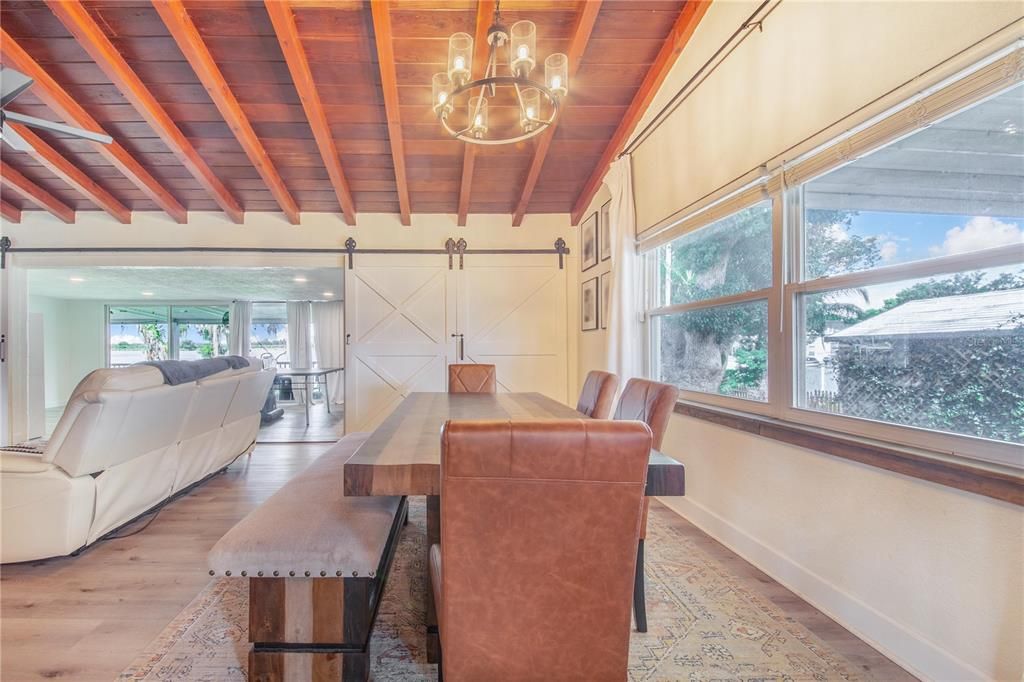For Sale: $490,000 (4 beds, 2 baths, 2393 Square Feet)