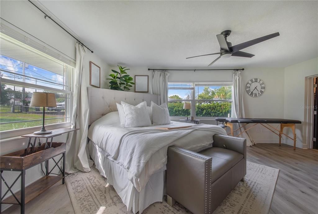 For Sale: $490,000 (4 beds, 2 baths, 2393 Square Feet)