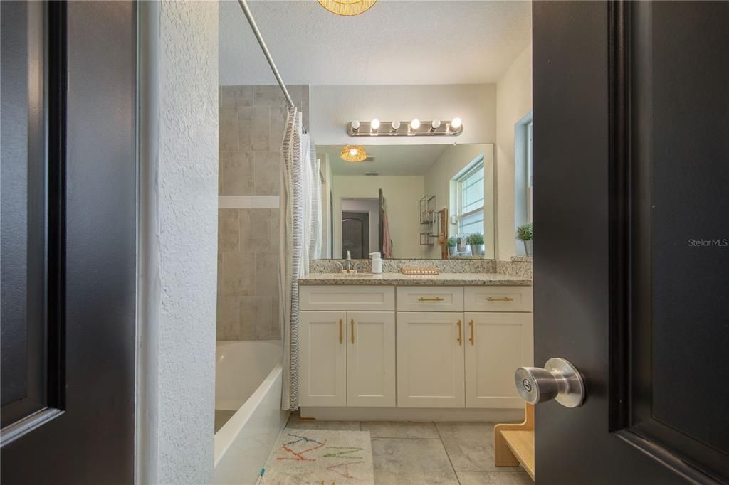 For Sale: $490,000 (4 beds, 2 baths, 2393 Square Feet)
