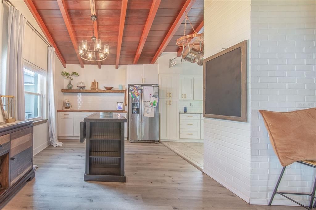 For Sale: $490,000 (4 beds, 2 baths, 2393 Square Feet)