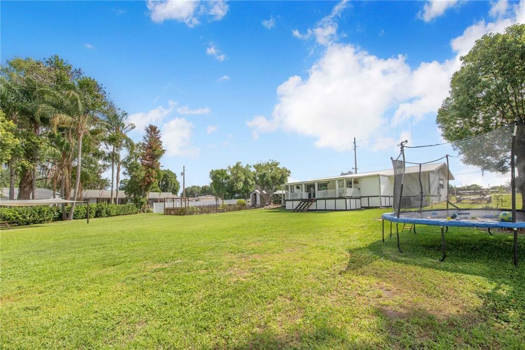 For Sale: $490,000 (4 beds, 2 baths, 2393 Square Feet)