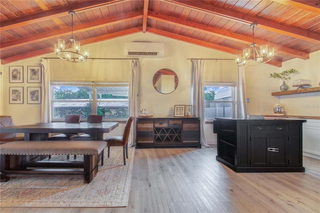 For Sale: $490,000 (4 beds, 2 baths, 2393 Square Feet)